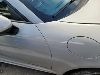2021 Porsche Cayman WP0AD2986MS281146 VIN:WP0AD2986MS281146
