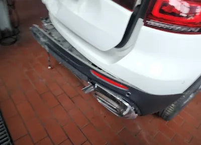 2021 Mercedes-Benz B 250 W1N4M4HB9MW120961 VIN:W1N4M4HB9MW120961