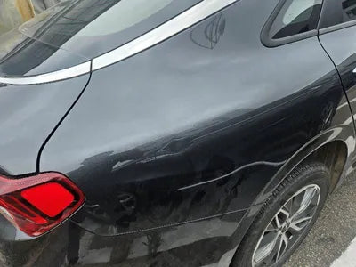 2022 Kia K5 VIN: