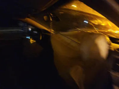 2017 Kia Carnival VIN: