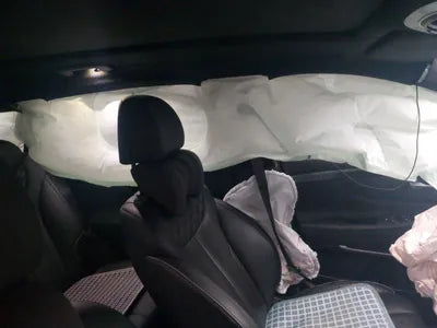 2021 Hyundai Santa FE KMHS3811BNU021834 VIN:KMHS3811BNU021834