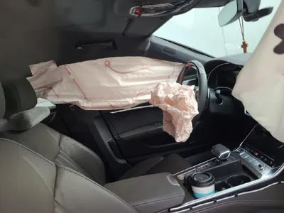 2022 Audi A7 WAUZZZF23NN021118 VIN:WAUZZZF23NN021118