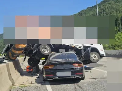 2023 Genesis G80 VIN: