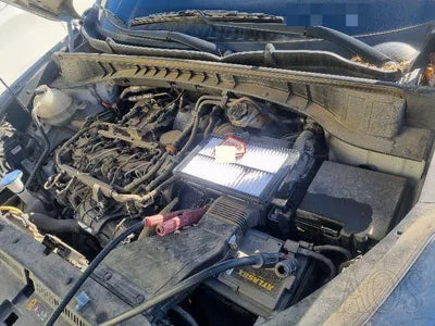 2019 Hyundai Tucson KMHJ381ADKU082758 VIN:KMHJ381ADKU082758