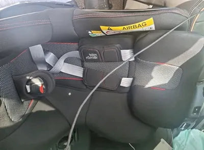 2016 Chevrolet Impala 1G1155SA6GU114279 VIN:1G1155SA6GU114279