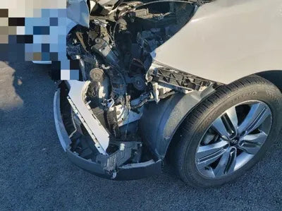 2014 Hyundai Tucson VIN: