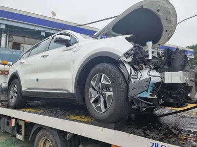 2022 Kia Sorento KNARH81GBNA104319 VIN:KNARH81GBNA104319