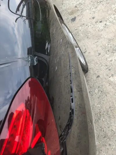 2017 Mercedes-Benz E 300 VIN: