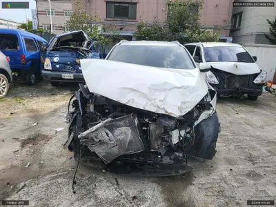 2019 Kia Sorento KNAPH81BBLA587699 VIN:KNAPH81BBLA587699