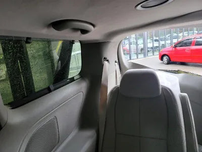 2018 Kia Carnival KNAMD81ABJS424396 VIN:KNAMD81ABJS424396
