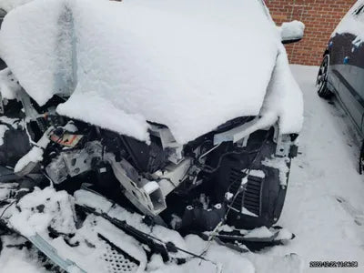 2018 Jaguar XJ SAJAA129XJNW17141 VIN:SAJAA129XJNW17141