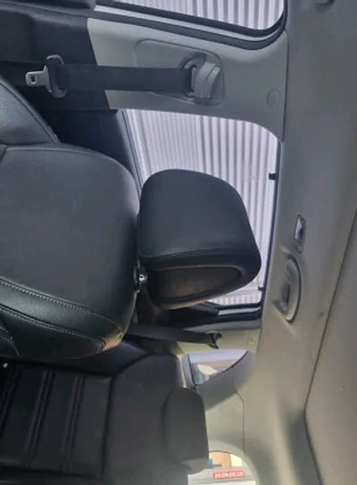 2017 Kia Sorento KNAPH81ABHA287364 VIN:KNAPH81ABHA287364