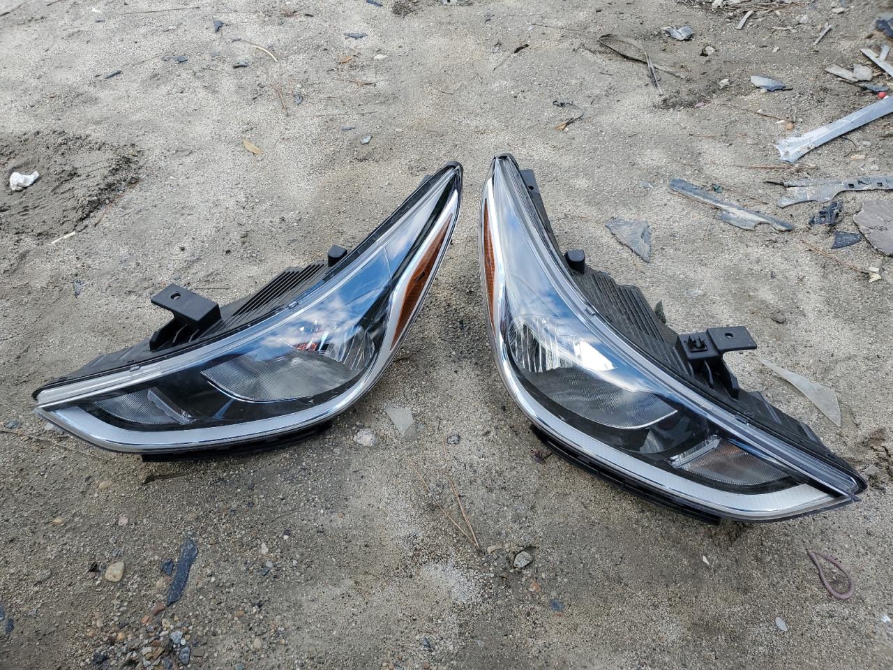 2022 HYUNDAI ACCENT SE VIN:3KPC24A64NE162164