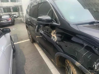 2017 Honda Pilot 5FNYF6850HB200090 VIN:5FNYF6850HB200090