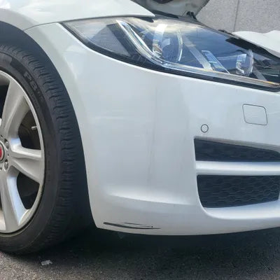 2019 Jaguar XE SAJAB4BN7KCP49475 VIN:SAJAB4BN7KCP49475