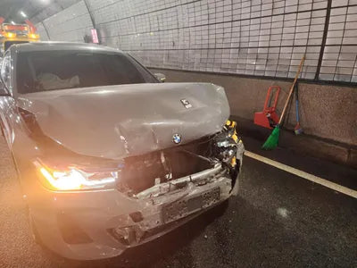 2021 BMW 640 WBA61BP06MCH27088 VIN:WBA61BP06MCH27088