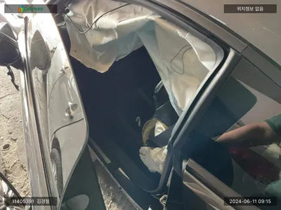 2024 Audi R8 JF1ZNBE10R9753760 VIN:JF1ZNBE10R9753760