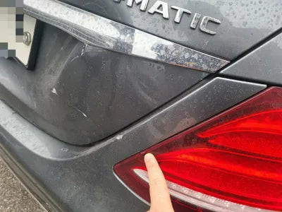 2020 Mercedes-Benz E 220 VIN: