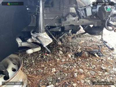 2022 Genesis G70 KMTG341ABNU099635 VIN:KMTG341ABNU099635