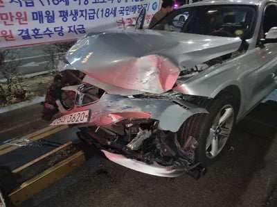 2015 BMW 320 WBA3D3102FK275834 VIN:WBA3D3102FK275834