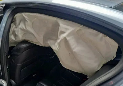 2018 BMW 520 3178WBAJC3100JDA3 VIN:3178WBAJC3100JDA3