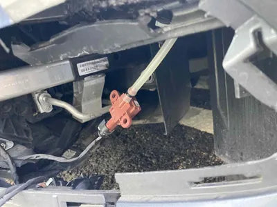 2020 Mercedes-Benz E 220 W1KZF0EBXLA804147 VIN:W1KZF0EBXLA804147