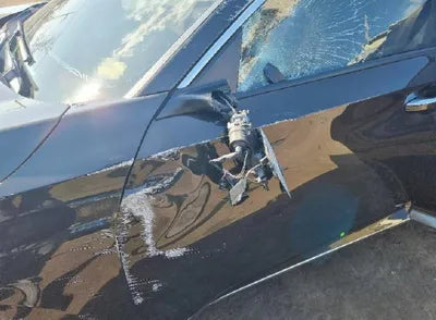 2019 Honda Accord 1HGCV1650KA510271 VIN:1HGCV1650KA510271