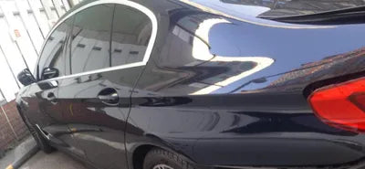 2019 BMW 530 WBAJR9104LWW56066 VIN:WBAJR9104LWW56066