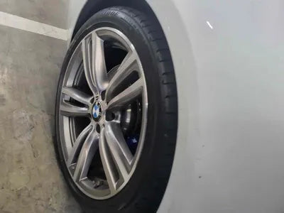 2017 BMW 428 WBA3V7105H5G62676 VIN:WBA3V7105H5G62676