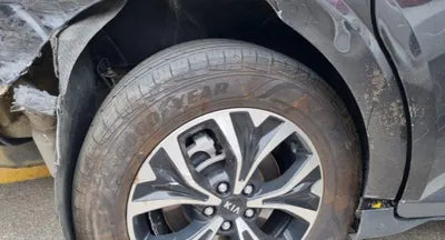 2021 Kia Carnival KNANB81BBMS113372 VIN:KNANB81BBMS113372
