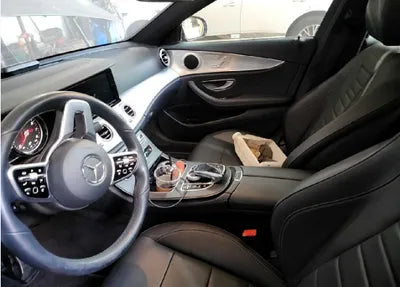 2020 Mercedes-Benz E 250 W1KZF4FB5LA765618 VIN:W1KZF4FB5LA765618