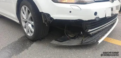 2016 Volkswagen Golf WVWZZZAUZGW091682 VIN:WVWZZZAUZGW091682
