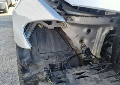 2016 BMW 520 WBA5E7100GG569377 VIN:WBA5E7100GG569377