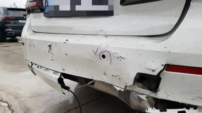 2022 BMW 520 WBA11BH08NCK00984 VIN:WBA11BH08NCK00984