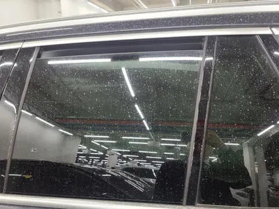 2020 BMW 530 WBACV6103L9D27220 VIN:WBACV6103L9D27220