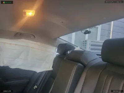 2018 Honda Accord 1HGCV1650JA511247 VIN:1HGCV1650JA511247