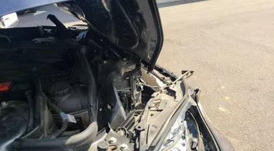 2016 Mercedes-Benz E 300 VIN: