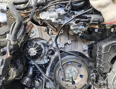 2022 Mercedes-Benz CLS 300 W1K2J1KB4NA105528 VIN:W1K2J1KB4NA105528