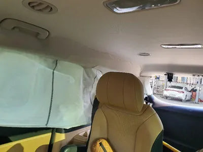 2021 Kia Carnival KNANE81BBMS092394 VIN:KNANE81BBMS092394