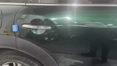 2019 MINI Countryman WMWYY5102K3G74806 VIN:WMWYY5102K3G74806