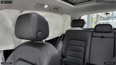 2020 Volkswagen Tiguan WVGZZZ5NZLW852769 VIN:WVGZZZ5NZLW852769