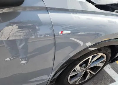 2022 Audi e-tron WAUZZZFZ4NP043372 VIN:WAUZZZFZ4NP043372