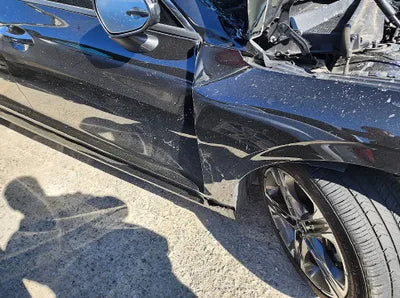 2021 Kia K5 KNAG641BBMA129784 VIN:KNAG641BBMA129784