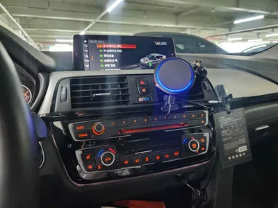 2018 BMW 420 WBA4K3108JBG87536 VIN:WBA4K3108JBG87536