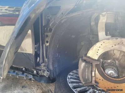 2022 Mercedes-Benz GLS 580 W1NFF8GEXNA784531 VIN:W1NFF8GEXNA784531