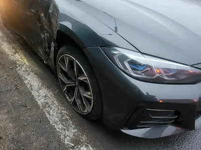 2022 Volvo S40 WBY71AW02NFN09602 VIN:WBY71AW02NFN09602