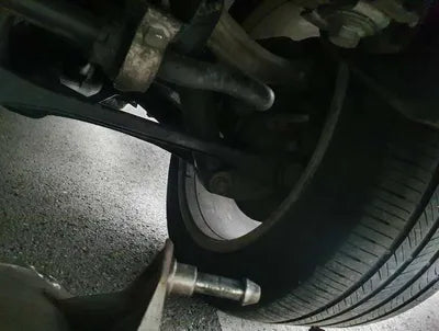 2015 Porsche Cayenne WP1AF2928FLA36592 VIN:WP1AF2928FLA36592