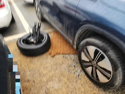 2021 Mercedes-Benz A 250 VIN: