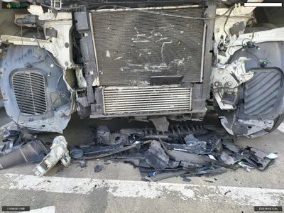 2016 BMW 420 WBAXX1105G0T33252 VIN:WBAXX1105G0T33252