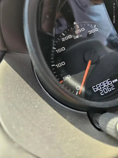 2015 Porsche Cayman VIN: